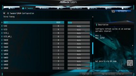 079-asrock-x99-extreme11-foto-bios-oc