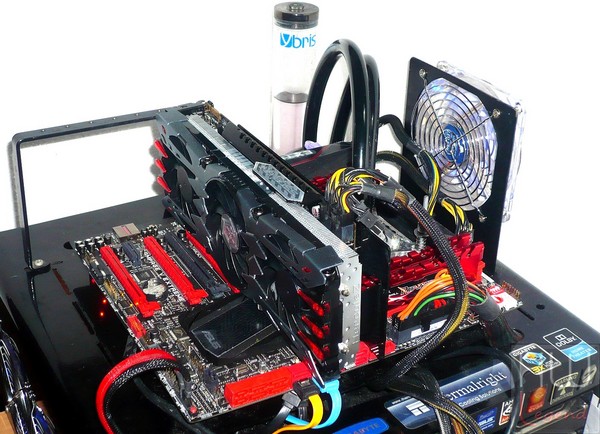 079-inno3d-gtx960-ichill-foto-sistema-prove