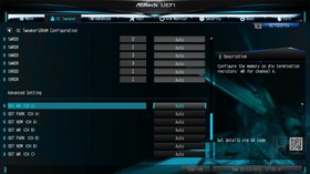 080-asrock-x99-extreme11-foto-bios-oc