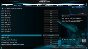 082-asrock-x99-extreme11-foto-bios-oc
