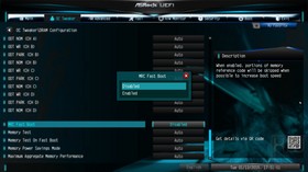 083-asrock-x99-extreme11-foto-bios-oc