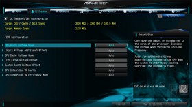084-asrock-x99-extreme11-foto-bios-oc