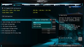 085-asrock-x99-extreme11-foto-bios-oc