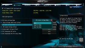 086-asrock-x99-extreme11-foto-bios-oc
