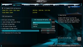 087-asrock-x99-extreme11-foto-bios-oc