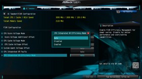 088-asrock-x99-extreme11-foto-bios-oc