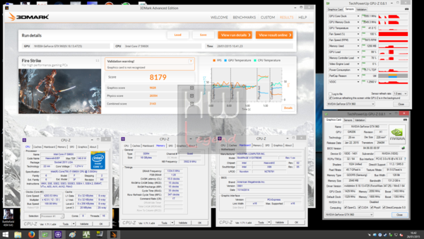 088-inno3d-gtx960-ichill-screen-prove-oc