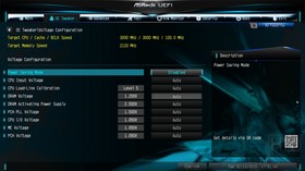 089-asrock-x99-extreme11-foto-bios-oc