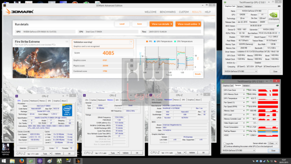 089-inno3d-gtx960-ichill-screen-prove-oc