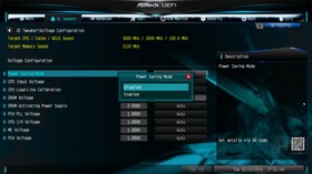 090-asrock-x99-extreme11-foto-bios-oc