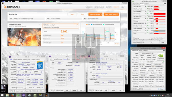 090-inno3d-gtx960-ichill-screen-prove-oc