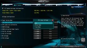 091-asrock-x99-extreme11-foto-bios-oc