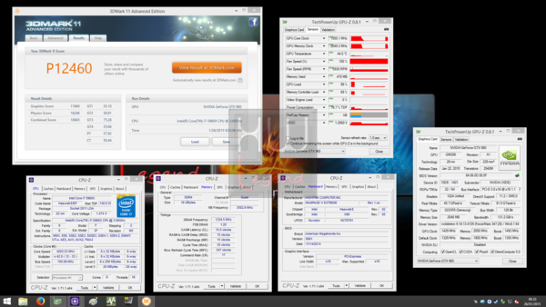 091-inno3d-gtx960-ichill-screen-prove-oc