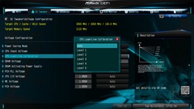 092-asrock-x99-extreme11-foto-bios-oc