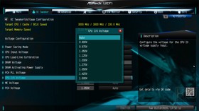 093-asrock-x99-extreme11-foto-bios-oc