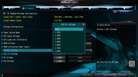 094-asrock-x99-extreme11-foto-bios-oc