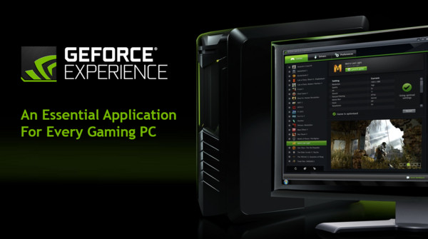 094-inno3d-gtx960-ichill-geforce-experience