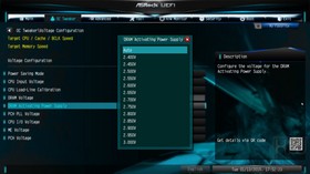 095-asrock-x99-extreme11-foto-bios-oc