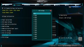 096-asrock-x99-extreme11-foto-bios-oc