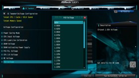 097-asrock-x99-extreme11-foto-bios-oc