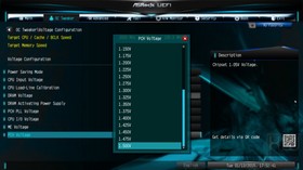 098-asrock-x99-extreme11-foto-bios-oc