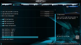099-asrock-x99-extreme11-foto-bios-oc