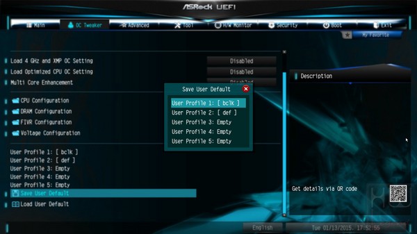 100a-asrock-x99-extreme11-foto-bios-oc