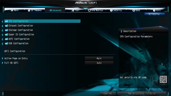 101-asrock-x99-extreme11-foto-bios-advanced
