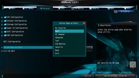 102-asrock-x99-extreme11-foto-bios-advanced