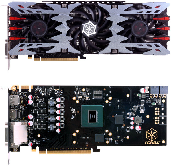 102-inno3d-gtx960-ichill-immagine-scheda-conclusioni