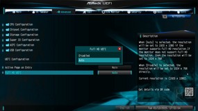 103-asrock-x99-extreme11-foto-bios-advanced