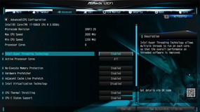 104-asrock-x99-extreme11-foto-bios-advanced