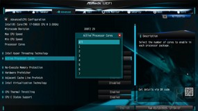 105-asrock-x99-extreme11-foto-bios-advanced