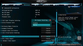 106-asrock-x99-extreme11-foto-bios-advanced