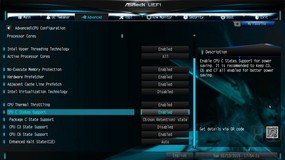 107-asrock-x99-extreme11-foto-bios-advanced