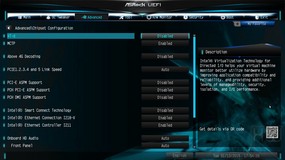 108-asrock-x99-extreme11-foto-bios-advanced