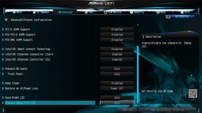 109-asrock-x99-extreme11-foto-bios-advanced