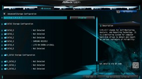 110-asrock-x99-extreme11-foto-bios-advanced