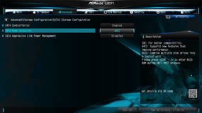 111-asrock-x99-extreme11-foto-bios-advanced