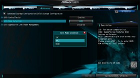 112-asrock-x99-extreme11-foto-bios-advanced