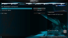 113-asrock-x99-extreme11-foto-bios-advanced