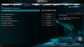 114-asrock-x99-extreme11-foto-bios-advanced