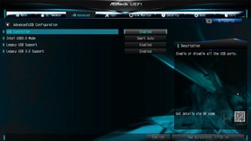 115-asrock-x99-extreme11-foto-bios-advanced
