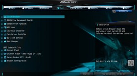 116-asrock-x99-extreme11-foto-bios-tools