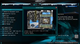 117-asrock-x99-extreme11-foto-bios-tools