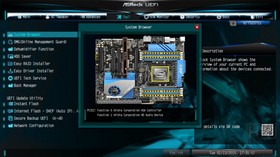 119-asrock-x99-extreme11-foto-bios-tools