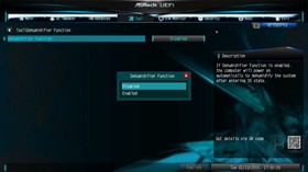 120-asrock-x99-extreme11-foto-bios-tools
