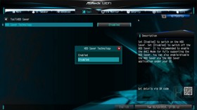 121-asrock-x99-extreme11-foto-bios-tools
