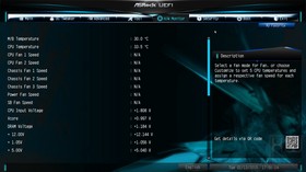 122-asrock-x99-extreme11-foto-bios-hw-monitor