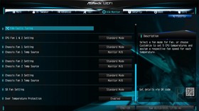 123-asrock-x99-extreme11-foto-bios-hw-monitor